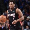 hornets’-lowry-agrees-to-buyout,-to-join-76ers
