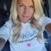 florida-private-school-expels-children-of-woman-who-promoted-her-onlyfans-with-decal-on-car:-‘wasn’t-really-fair’