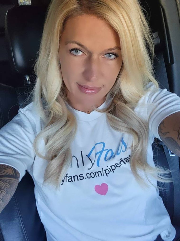 florida-private-school-expels-children-of-woman-who-promoted-her-onlyfans-with-decal-on-car:-‘wasn’t-really-fair’