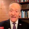 democrat-operative-paul-begala-says-biden’s-tv-address-was-so-bad-it-made-him-‘wet-the-bed’-(video)
