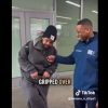 “crunched-over-old-b*tch-–-dumba$$”-”-–-blacks-in-chicago-trash-joe-biden-(video)