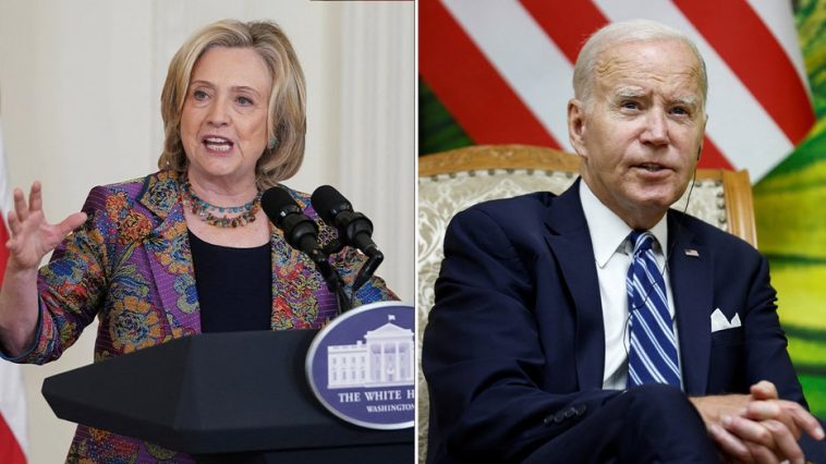 hillary-clinton-says-biden’s-age-a-‘legitimate-issue,’-but-he-should-‘lean-into’-years-of-experience