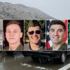 fathers,-uncle-of-marines-killed-in-california-helicopter-crash-speak-out:-‘should-not-have-happened’