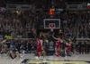 purdue’s-fletcher-loyer-knocks-down-an-absurd-3-pointer-while-being-fouled-vs.-indiana