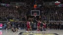 purdue’s-fletcher-loyer-knocks-down-an-absurd-3-pointer-while-being-fouled-vs.-indiana