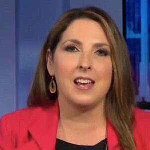 ronna-mcdaniel-denies-reports-she’s-agreed-to-step-down-as-rnc-chairwoman-in-desperate-email-to-members