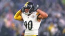 micah-parsons-says-tj-watt-is-not-one-of-the-nfl’s-top-five-pass-rushers