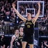 edey-cashes-first-career-3-as-purdue-rolls-indiana