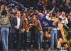 steph-curry-hits-game-winning-3-pointer-to-lift-warriors-past-suns