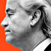 netherland’s-coalition-talks-led-by-geert-wilders-in-disarray-as-minor-party-steps-away-from-negotiation