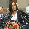 former-top-baltimore-prosecutor-marilyn-mosby-who-previously-threatened-to-prosecute-federal-agents-sent-by-trump-to-stop-blm-riots,-found-guilty-of-mortgage-fraud