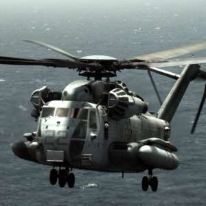 update:-missing-marine-helicopter-located,-search-for-5-missing-marines-continues