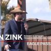 former-j6-political-prisoner-ryan-zink-is-running-for-congress-in-texas-–-ryan-recently-spoke-at-the-save-our-borders-rally-in-texas-(video)