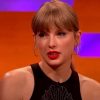 taylor-swift-threatens-legal-action-against-carbon-footprint-tracker-jack-sweeney-for-tracking-private-jet