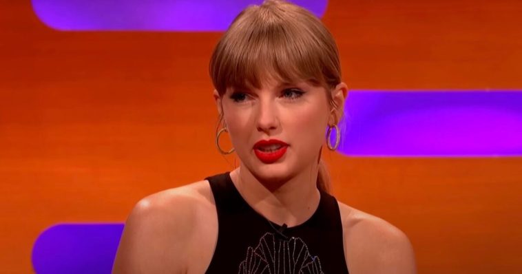 taylor-swift-threatens-legal-action-against-carbon-footprint-tracker-jack-sweeney-for-tracking-private-jet