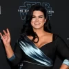 canceled-hollywood-star-gina-carano-teams-up-with-elon-musk-to-sue-lucasfilm-and-disney-for-discrimination-and-wrongful-termination