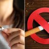 want-to-stop-smoking-for-good?-cdc-launches-new-campaign-with-free-resources-to-quit