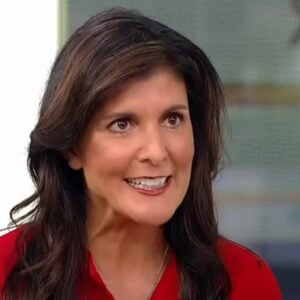 total-humiliation:-nikki-haley-loses-to-“none-of-these-candidates”-in-nevada-primary-by-a-landslide-—-president-trump-responds
