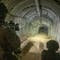 hamas-had-command-tunnel-underneath-unrwa’s-headquarters-in-gaza,-israel-says
