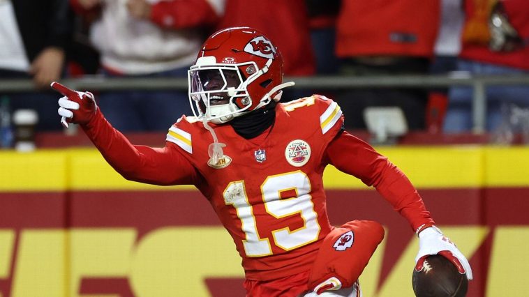 source:-chiefs’-toney-not-expected-to-play-in-sb