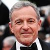 disney’s-iger-claims-company-has-‘turned-the-corner’-despite-hemorrhaging-subscribers