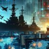 could-china-unleash-a-cyber-pearl-harbor?
