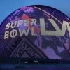 super-bowl-betting-cheat-sheet:-our-best-bets-all-in-one-place