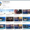 biden-white-house-removes-joe-biden’s-disastrous-thursday-night-press-conference-and-unlists-the-video-from-white-house-youtube-page-–-and-the-lame-excuse-on-why-they-did-this-doesn’t-cut-it