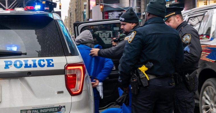 nypd-reportedly-going-‘old-school,’-but-there’s-a-big-detail-that-could-have-crooks-cheering
