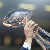 super-bowl-lviii:-top-searched-questions-from-google