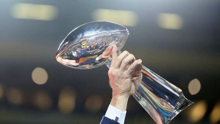 super-bowl-lviii:-top-searched-questions-from-google