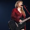 taylor-swift-races-to-private-jet-only-moments-after-tokyo-concert-ends-to-see-travis-kelce-at-super-bowl