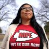 native-american-group-renews-calls-for-chiefs-to-drop-name,-logo-as-super-bowl-lviii-start-looms