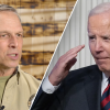 congressman,-army-vet-says-biden-being-‘used,’-fears-others-are-making-decisions:-‘it’s-abusive’