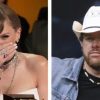 taylor-swift-has-yet-to-acknowledge-death-of-toby-keith,-who-jumpstarted-her-career
