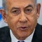 netanyahu-declares-‘victory-is-within-reach’-as-hamas-reduced-to-‘last-remaining-bastion’