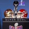is-super-bowl-advertising-worth-the-$7-million-investment?