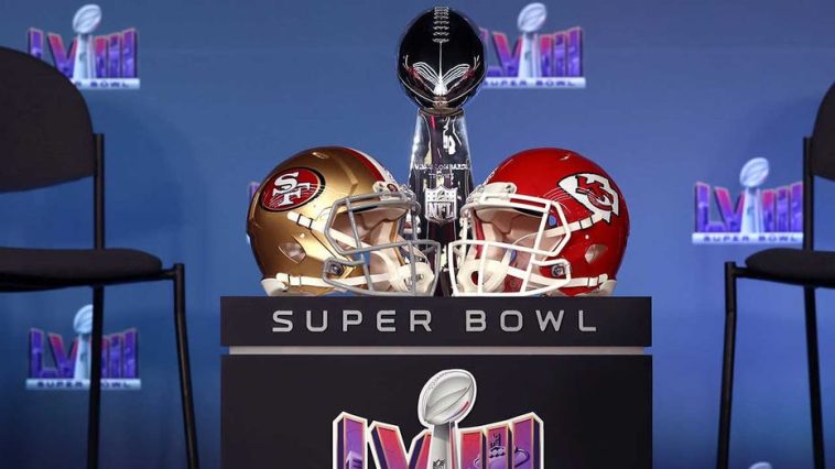 is-super-bowl-advertising-worth-the-$7-million-investment?