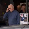 biden-looks-like-doddering-old-man-as-he-shuffles-out-of-clothing-store-in-delaware-amid-25th-amendment-chatter-(video)