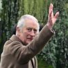 king-charles-makes-first-public-appearance-after-cancer-diagnosis,-thanks-public-for-support