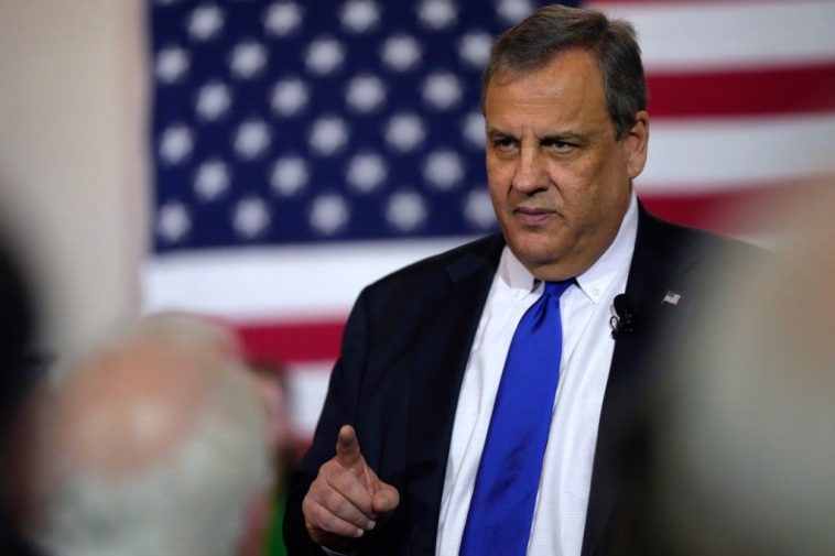 chris-christie-vows-to-stay-republican-and-fight-for-the-party:-‘i-will-never-stop-fighting’