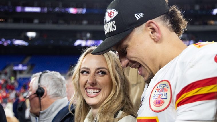 brittany-mahomes-hypes-chiefs-star-ahead-of-super-bowl-lviii