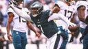 eagles-reportedly-give-haason-reddick-permission-to-seek-trade