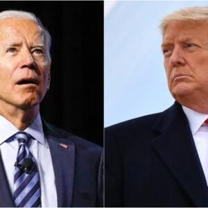 as-president-trump-soars-to-new-heights,-biden-plunges-to-new-lows