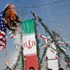 iran-cheers-45th-anniversary-of-islamic-revolution-with-promises-of-‘death-to-america’-and-‘death-to-israel’