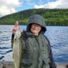 maine-grandpa,-88,-drowns-when-atv-driven-by-grandson-plunges-through-icy-lake