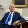 biden’s-attorney-insists-president-doesn’t-have-memory-problems,-rips-hur-report-as-‘off-the-rails’