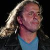 wwe-legend-breaks-silence-on-sickening-mcmahon-allegations:-‘too-sick-and-disgusting’