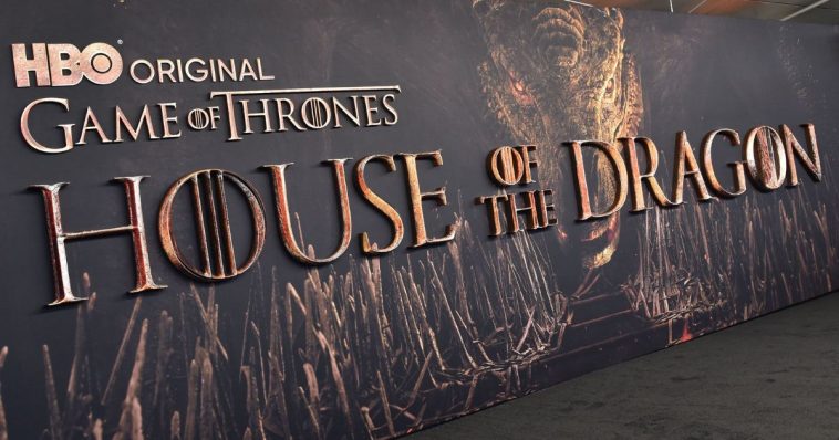 point-of-diminishing-returns:-yet-another-‘game-of-thrones’-spinoff-reportedly-in-the-works
