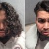 two-suspects-arrested-in-fatal-shooting-of-maryland-toddler-outside-apartment-complex
